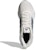 adidas Ultrabounce Running Shoes 'Cream White Carbon' ID2256