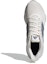 Purchase adidas Ultrabounce Running Shoes 'Cream White Carbon' ID2256