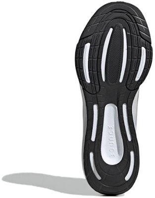 adidas Ultrabounce Running Shoes 'Cream White Carbon' ID2256 Details for adidas Ultrabounce Running Shoes 'Cream White Carbon' ID2256