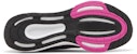 adidas Ultrabounce 'Black Blue Fuchsia' HQ1476