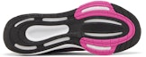 Shop adidas Ultrabounce 'Black Blue Fuchsia' HQ1476