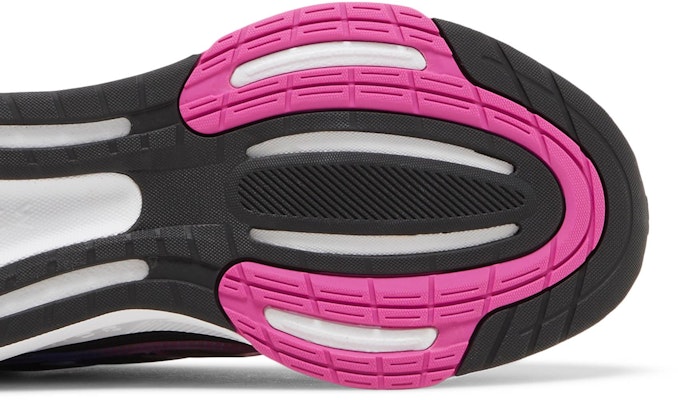 adidas Ultrabounce 黑蓝紫红女款运动鞋 HQ1476 Purchase adidas Ultrabounce 黑蓝紫红女款运动鞋 HQ1476