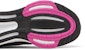 adidas Ultrabounce 'Black Blue Fuchsia' HQ1476