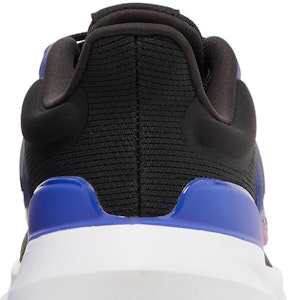 adidas Ultrabounce 'Black Blue Fuchsia' HQ1476 Sizing adidas Ultrabounce 'Black Blue Fuchsia' HQ1476