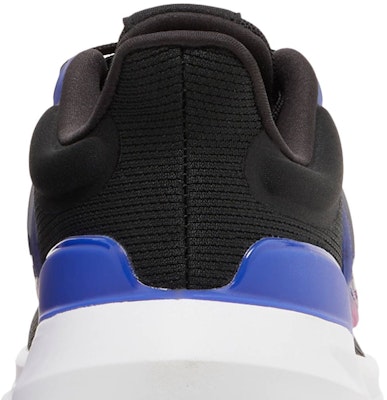adidas Ultrabounce 黑蓝紫红女款运动鞋 HQ1476 Sizing adidas Ultrabounce 黑蓝紫红女款运动鞋 HQ1476