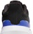 adidas Ultrabounce 'Black Blue Fuchsia' HQ1476