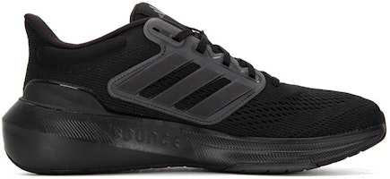 阿迪达斯 Ultrabounce “黑色碳纤维” HP5797 Order 阿迪达斯 Ultrabounce “黑色碳纤维” HP5797