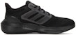 adidas Ultrabounce 'Black Carbon' HP5797