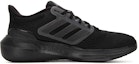 Order adidas Ultrabounce 'Black Carbon' HP5797