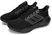 adidas Ultrabounce 'Black Carbon' HP5797