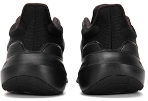 阿迪达斯 Ultrabounce “黑色碳纤维” HP5797 Shop 阿迪达斯 Ultrabounce “黑色碳纤维” HP5797