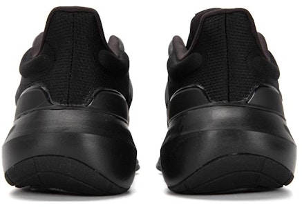 愛迪達 Ultrabounce '黑色碳纖' HP5797 Shop 愛迪達 Ultrabounce '黑色碳纖' HP5797