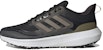 adidas Ultrabounce 'Black Green' ID9398
