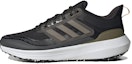 Buy adidas Ultrabounce 'Black Green' ID9398