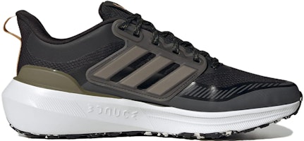 아디다스 울트라바운스 '블랙 그린' (Adidas Ultrabounce '블랙 그린') ID9398 Order 아디다스 울트라바운스 '블랙 그린' (Adidas Ultrabounce '블랙 그린') ID9398