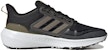 adidas Ultrabounce 'Black Green' ID9398