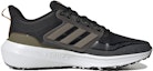 Order adidas Ultrabounce 'Black Green' ID9398