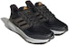 adidas Ultrabounce 'Black Green' ID9398