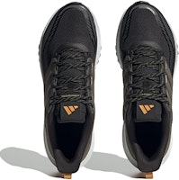 아디다스 울트라바운스 '블랙 그린' (Adidas Ultrabounce '블랙 그린') ID9398 Purchase 아디다스 울트라바운스 '블랙 그린' (Adidas Ultrabounce '블랙 그린') ID9398