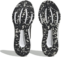 아디다스 울트라바운스 '블랙 그린' (Adidas Ultrabounce '블랙 그린') ID9398 Details for 아디다스 울트라바운스 '블랙 그린' (Adidas Ultrabounce '블랙 그린') ID9398