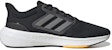 adidas Ultrabounce 'Black Orange' HP5777