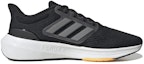 Order adidas Ultrabounce 'Black Orange' HP5777