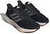 adidas Ultrabounce 'Black Orange' HP5777
