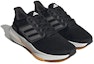 Lookbook adidas Ultrabounce 'Black Orange' HP5777