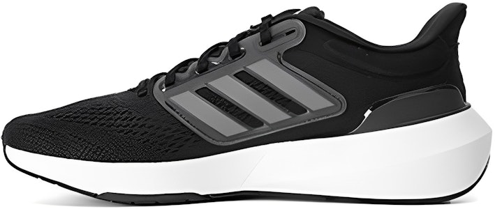 adidas Ultrabounce 'Hitam Putih' HP5796 Buy adidas Ultrabounce 'Hitam Putih' HP5796