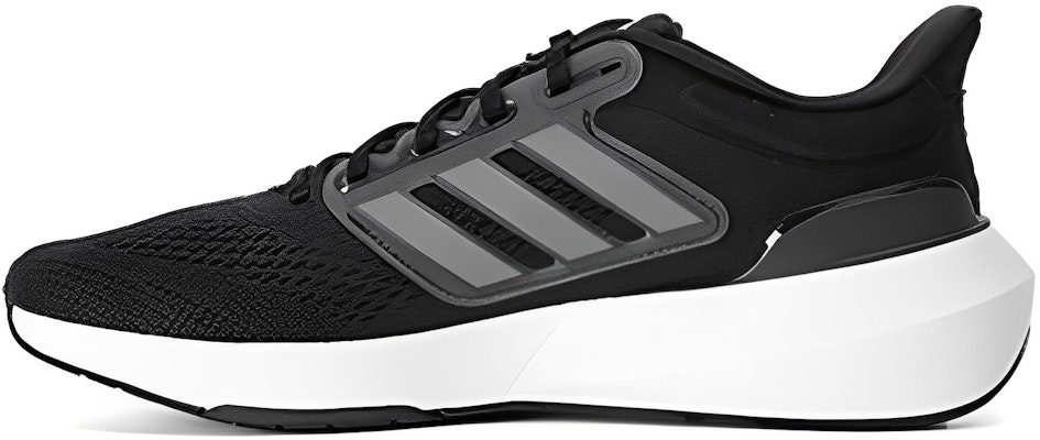 adidas Ultrabounce 'Black White' HP5796 Buy adidas Ultrabounce 'Black White' HP5796