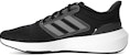 adidas Ultrabounce 'Black White' HP5796