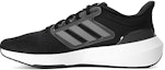 Buy adidas Ultrabounce 'Black White' HP5796