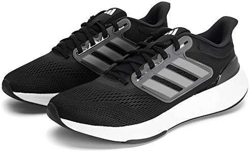 adidas Ultrabounce 'Hitam Putih' HP5796 Order adidas Ultrabounce 'Hitam Putih' HP5796