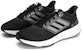 adidas Ultrabounce 'Black White' HP5796