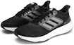 Order adidas Ultrabounce 'Black White' HP5796