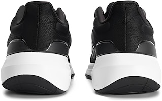 아디다스 울트라바운스 '블랙 화이트' HP5796 Lookbook 아디다스 울트라바운스 '블랙 화이트' HP5796