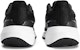 adidas Ultrabounce 'Black White' HP5796