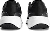 Lookbook adidas Ultrabounce 'Black White' HP5796