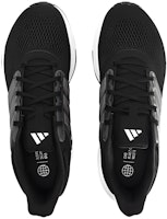 아디다스 울트라바운스 '블랙 화이트' HP5796 Shop 아디다스 울트라바운스 '블랙 화이트' HP5796