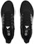 Shop adidas Ultrabounce 'Black White' HP5796