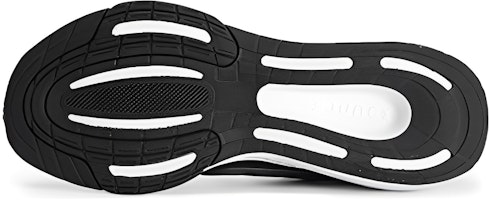 아디다스 울트라바운스 '블랙 화이트' HP5796 Purchase 아디다스 울트라바운스 '블랙 화이트' HP5796