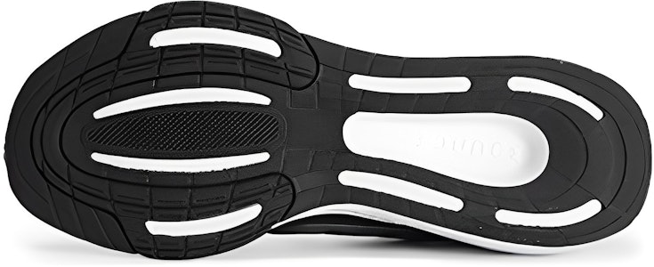 adidas Ultrabounce 'Hitam Putih' HP5796 Purchase adidas Ultrabounce 'Hitam Putih' HP5796
