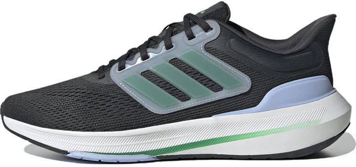 adidas-ultrabounce-carbon-court-green