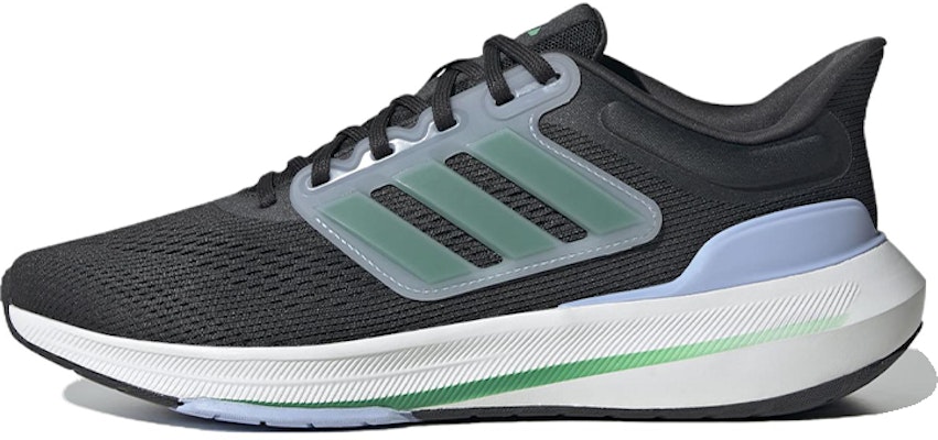 adidas Ultrabounce 'Carbon Court Green' HP5776 Buy adidas Ultrabounce 'Carbon Court Green' HP5776