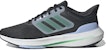 adidas Ultrabounce 'Carbon Court Green' HP5776