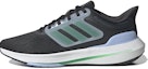 Buy adidas Ultrabounce 'Carbon Court Green' HP5776