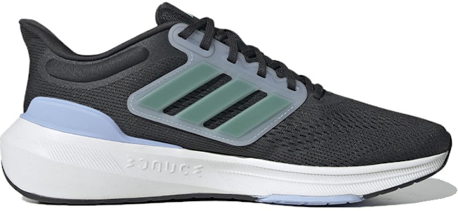 阿迪达斯Ultrabounce“碳绿法庭” HP5776 Order 阿迪达斯Ultrabounce“碳绿法庭” HP5776