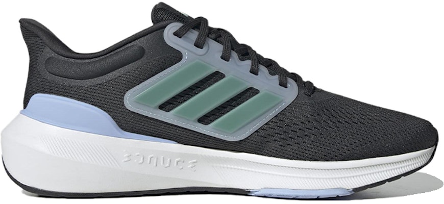 adidas Ultrabounce 'Carbon Court Green' HP5776 Order adidas Ultrabounce 'Carbon Court Green' HP5776
