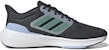 adidas Ultrabounce 'Carbon Court Green' HP5776