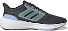 Order adidas Ultrabounce 'Carbon Court Green' HP5776